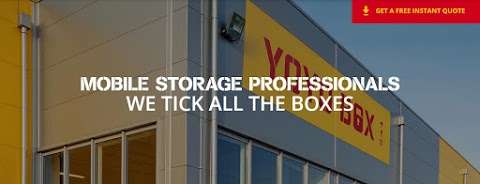 Photo: Yoyo Box Pty Ltd