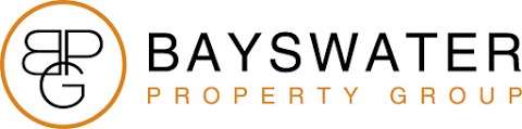 Photo: Bayswater Property Group